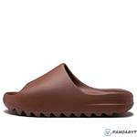 Pandabuy Adidas Yeezy Slides 'Linho'