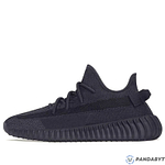 Pandabuy Adidas Yeezy Boost 350 V2 'Onyx'