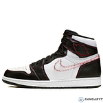 Pandabuy Air Jordan 1 Retro High OG 'Defiant'