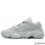 Pandabuy Adidas Yeezy 500 'Salt'