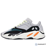 Pandabuy Adidas Yeezy Boost 700 'Wave Runner'