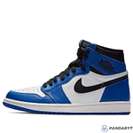 Pandabuy Air Jordan 1 Retro High OG 'Game Royal'