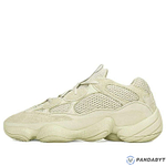 Pandaacquista Adidas Originals Yeezy 500