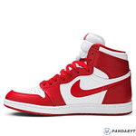 Pandabuy Air Jordan 1 Retro High „85 OG „New Beginnings“