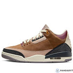 Pandabuy Air Jordan 3 Retro SE 'Winterized'