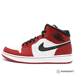 Pandabuy Air Jordan 1 Alpha 'Chicago'