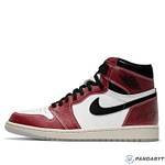 Pandabuy Trophy Room x Air Jordan 1 Retro High OG SP 'Chicago'