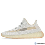 Pandabuy Adidas Yeezy Boost 350 V2 'Lundmark Reflective'