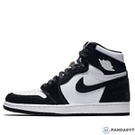 Pandabuy Air Jordan 1 Retro High OG 'Twist'