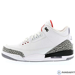 Pandabuy Air Jordan 3 Retro '88' 2013