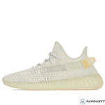 Pandabuy Adidas Yeezy Boost 350 V2 'Light'