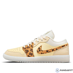 Pandabuy Air Jordan 1 Low 'SNKRS Day'