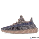 Pandabuy Adidas Yeezy Boost 350 V2 'Zanikanie'