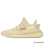 Pandabuy Adidas Originals Yeezy Boost 350 V2