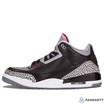 Pandabuy Air Jordan 3 Retro 'Cement' 2011