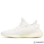 Pandabuy Adidas Yeezy Boost 350 V2 'Cream White'