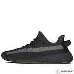 Pandabuy Adidas Yeezy Boost 350 V2 'Cenerentola'