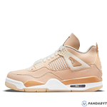 Pandabuy Air Jordan 4 Retro 'Shimmer'