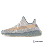 Pandabuy Adidas Yeezy Boost 350 V2 'Israfil'