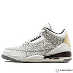 Pandabuy Air Jordan 3 Retro 'Flip'