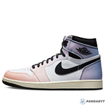 Pandabuy Air Jordan 1 Retro High OG 'Skyline'