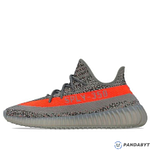 Pandabuy Adidas Yeezy Boost 350 V2 'Beluga Reflective'