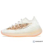 Pandabuy Adidas Yeezy Boost 380 'Yecoraite Reflective'