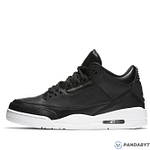 Pandabuy Air Jordan 3 Retro 'Cyber Monday'