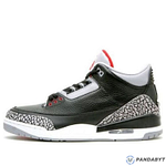 Pandabuy Air Jordan 3 Retro 'Countdown Pack'