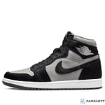 Pandabuy Air Jordan 1 Retro High OG 'Twist 2.0'