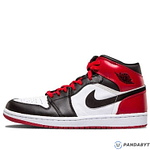 Pandabuy Air Jordan 1 Old Love New Love „Beginning Moments Pack“