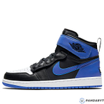 Pandabuy Air Jordan 1 High FlyEase 'Hyper Royal'