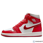 Pandabuy Air Jordan 1 High OG 'Newstalgia Chenille'