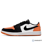 Pandabuy Air Jordan 1 Low Golf 'Shattered Backboard'