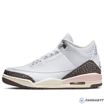 Pandabuy Air Jordan 3 Retro 'Neapolitan'