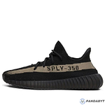 Pandabuy Adidas Yeezy Boost 350 V2 'Green'