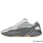 Pandabuy Adidas Yeezy Boost 700 V2 'Tephra'