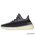 Pandabuy Adidas Yeezy Boost 350 V2 'Carbon'