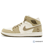 Pandabuy Air Jordan 1 Retro 'Armed Forces'