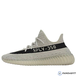 Pandabuy Adidas Yeezy Boost 350 V2 'Łupkowy'