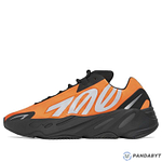 Pandabuy Adidas Yeezy Boost 700 MNVN 'Orange'