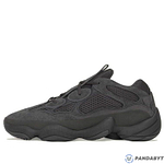 Pandabuy Adidas Yeezy 500 'Utility Black'