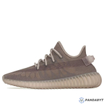 Pandabuy Adidas Yeezy Boost 350 V2 'Mono Mist'