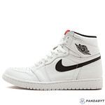 Pandabuy Air Jordan 1 Retro High OG Premium 'Yin Yang'