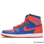 Pandabuy Air Jordan 1 Retro High OG 'Knicks'