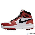 Pandabuy Air Jordan 1 Golf 'Chicago'