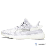 Pandabuy Adidas Yeezy Boost 350 V2 'Static Reflective'