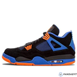 Pandabuy Air Jordan 4 Retro 'Cavs'