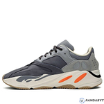 Pandabuy Adidas Yeezy Boost 700 'Magnet'