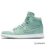 Pandabuy Air Jordan 1 Retro High 'Season of Her: Mint'